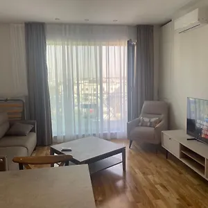 Escape 29 Bucureşti